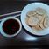 Cooksnap dari khairiah untuk resep 1. Cireng simpel for beginners