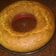 صورة من Eman Abdelfatah، شاركها بعد تجربة وصفة كيكة بكريمة الخفق - ‏whipped cream cake