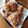Cooksnap dari Susan Edelweis untuk resep Crispy Fried Chicken Ala KaeFCi