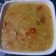 Nisha का कुकस्नैप जब उन्होंने वेज दलिया (veg daliya recipe in Hindi) बनाया था।