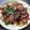 รูป Cooksnap ของ ทำอาหารง่ายๆไสตล์IndY เมื่อเขาทำ ผัดฉ่าปลา