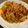 喜寶媽Sibyl Tseng 的 蕃茄高麗菜 cooksnap