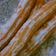 Cooksnap dari Hasna Damanik untuk resep Churros