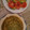 El cooksnap de Vene Veneco cuando hizo Tortilla de brócoli.