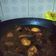 Cooksnap dari Trie indriyati untuk resep Semur Ayam Saus Tiram