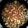 Mary Naquin's cooksnap of when they made AMIEs SQUID ADOBO.