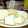 El cooksnap de Vanessa Cuadro cuando hizo Torta de manteca del Crandon.