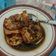 Cooksnap dari Munasoleh0911 untuk resep Telur ceplok kecap pedas manis