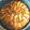 El cooksnap de Esther Hi cuando hizo Tarta de manzana.