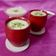 Sapana Kanani's cooksnap of when they made ડ્રાયફ્રુટ બાસુંદી (Dry Fruits Basundi Recipe in Gujarati).
