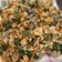 Cooksnap dari Florencia untuk resep Tumis Sayur Orak-Arik