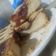 El cooksnap de Abigail Diaz cuando hizo Pastafrola sin manteca !!!.
