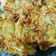Cooksnap dari I.Yulan untuk resep Bakwan Sayur / bala - bala kriuk krenyes