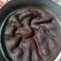 Cooksnap dari Marina Arnita untuk resep Kue coklat kukus