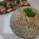 Cooksnap dari S R untuk resep Hainan Chicken Rice