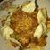 Cooksnap dari Maria Ulfa untuk resep Gado gado Betawi