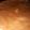 El cooksnap de Floor Toledo cuando hizo Tarta bombón😋😋.