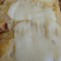 El cooksnap de Soff Pala cuando hizo Pastel de papas (Argentina).