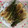 El cooksnap de ele cuando hizo Pack choi a la plancha.