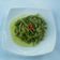 Cooksnap dari Syafa Syifa untuk resep Jukut Bejek (Jukut Kalas / Kuah Santan)