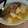 El cooksnap de Yolanda Canovas Martinez cuando hizo Estofado de ternera con patatas.