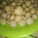 Cooksnap dari Agustiningsih untuk resep Cimol kopong anti meletup
