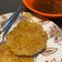 Cooksnap dari W. Mutiara untuk resep Steak Tempe Diet Karbo