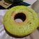 Cooksnap dari Sri Nurhayatii untuk resep Bolu pandan(sponge cake pandan) panggang anti gagal