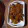 Cooksnap dari septembergirl88 untuk resep Rendang Ayam Minang Padang Pariaman Sumatera Barat