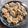 Cooksnap dari Ayu Dela Puspita untuk resep Dimsum Ayam Udang [Dimsum Ulang Tahun]