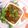 Radhika Vipin Varshney का कुकस्नैप जब उन्होंने कद्दू की सब्जी (kaddu Ki sabzi recipe in Hindi) बनाया था।