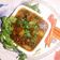 Radhika Vipin Varshney का कुकस्नैप जब उन्होंने कद्दू की सब्जी (kaddu Ki sabzi recipe in Hindi) बनाया था।