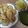 Bina Talati's cooksnap of when they made પાણી પૂરી (Pani Puri Recipe In Gujarati).