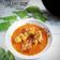 Cooksnap dari Herliani ✅ untuk resep (47) Opor Ayam Merah