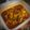 صورة من @diet_jojohealthmeals، شاركها بعد تجربة وصفة ايدام خضار باللحمة.