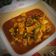 صورة من @diet_jojohealthmeals، شاركها بعد تجربة وصفة ايدام خضار باللحمة.