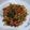 Cooksnap dari RecKy Pratiwii untuk resep Thai Chicken Basil