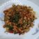 Cooksnap dari RecKy Pratiwii untuk resep Thai Chicken Basil