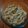 Mia Chan's cooksnap of when they made Rustic Mashed Potatoes.