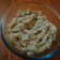 Mia Chan's cooksnap of when they made Rustic Mashed Potatoes.