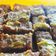 વિદ્યા હલવાવાલા's cooksnap of when they made સાલમ પાક (Salam Paak Recipe In Gujarati).