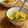 El cooksnap de Irene-Guirao cuando hizo Minestrone. (Un trocito de Italia en tu plato).