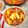 Cooksnap dari Fey_Pawonmungil untuk resep Asinan Rujak