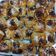 Cooksnap dari Titin untuk resep 05. Bolen Pisang Untuk Pemula (step by step) ANTI GAGAL