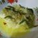 Cooksnap dari Stephanie Surianto untuk resep Tim Ikan Dori