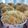 Cooksnap dari Diny Purnama Sari untuk resep Muffin Tape Keju