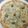 El cooksnap de j.d. schultheis cuando hizo Pizza con 3 levados.
