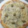 El cooksnap de j.d. schultheis cuando hizo Pizza con 3 levados.