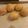 pattyabowman66.pb's cooksnap of when they made Parker House Rolls.