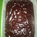 Cooksnap dari Sukma Andi Asrul untuk resep Selai coklat homemade